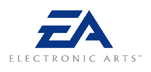 [NINTENDO][MICROSOFT][SONY]Mais servidores EA vão fechar em abril EA-Games