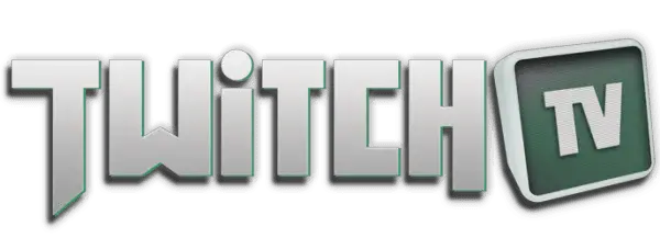 TwitchTV-Logo2.png