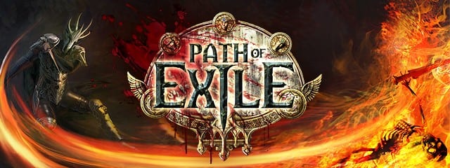 Path Of Exile Path-of-Exile-Preview
