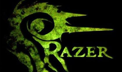 Razer Team