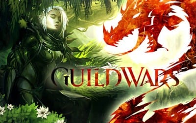 Guild Warspreview on Guild Wars 2 Guild Wars 2 Hands On Preview  1