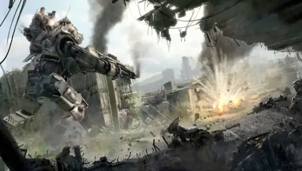 http://gamingtrend.com/wp-content/uploads/2014/01/titanfall.jpg