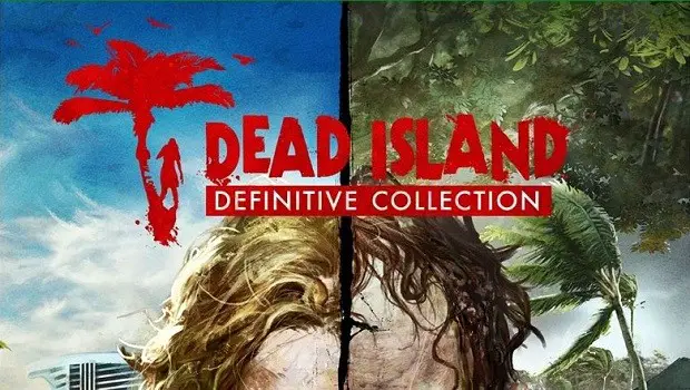   Dead Island Definitive Collection -  7