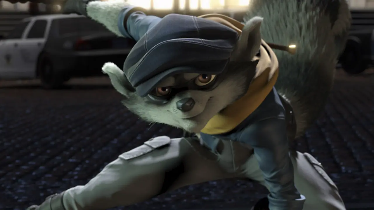 sly-cooper-movie-director-gives-update-on-the-project-s-status-gaming-trend