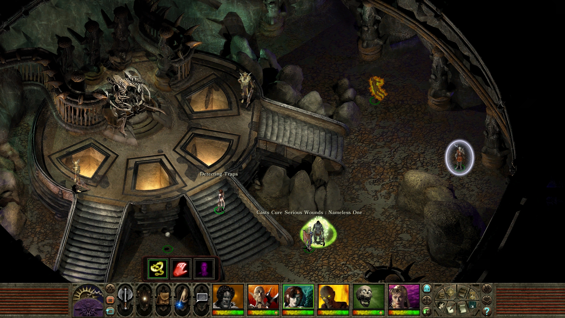 a-great-update-to-my-journal-planescape-torment-enhanced-edition-review-gaming-trend