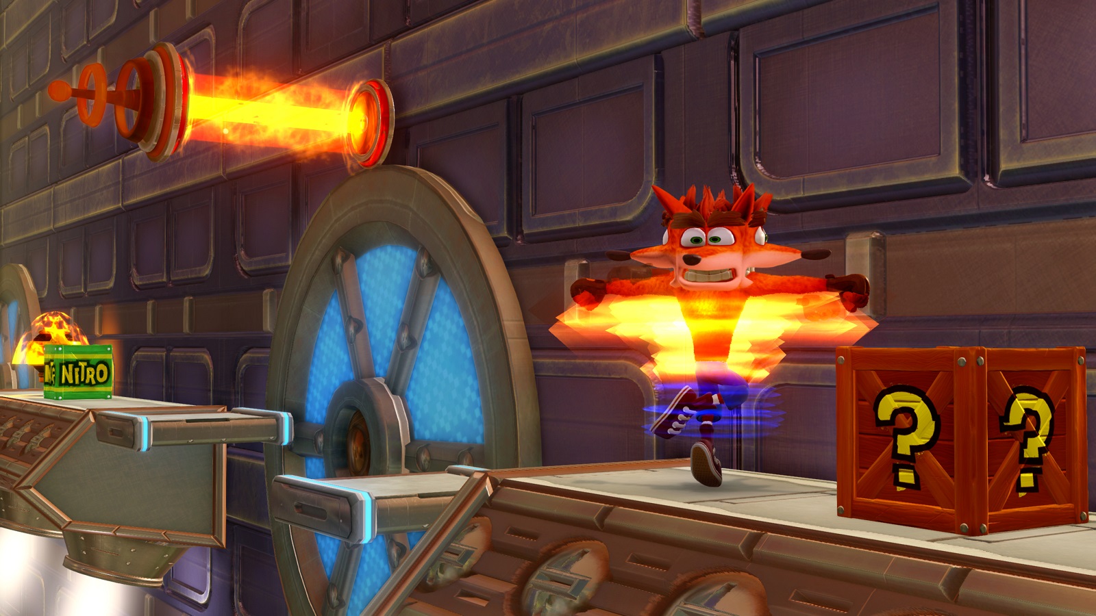 hands-on-with-future-tense-a-brand-new-level-for-crash-bandicoot-n-sane-trilogy-gaming-trend