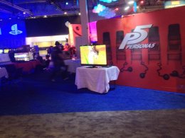 10818876_10202977428906106_700307119_n