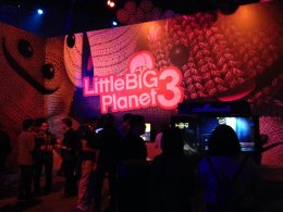 10818927_10202977413065710_313969492_n