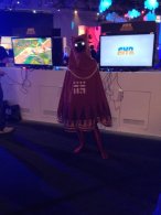 10818977_10202977395785278_655389515_n