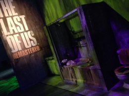 10822183_10202977461986933_1595682415_n