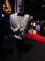 10822262_10202977438266340_810745401_n