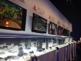 10833725_10202977379784878_2008222922_n