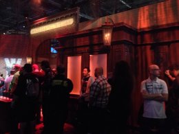 10833980_10202977400545397_1294687216_n