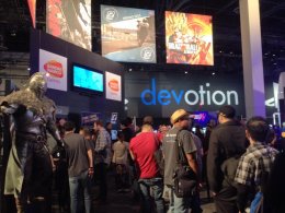 10834158_10202977374304741_352109695_n