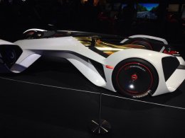 10836552_10202977414745752_594840551_n