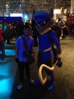 10841309_10202977392985208_816768693_n