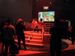 10846916_10202977401345417_1709922242_n