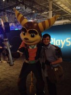 10850350_10202977392425194_1035813555_n