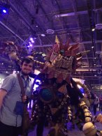 10850385_10202977389065110_796249011_n