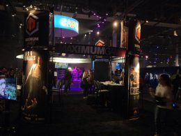 10850761_10202977408185588_507765372_n