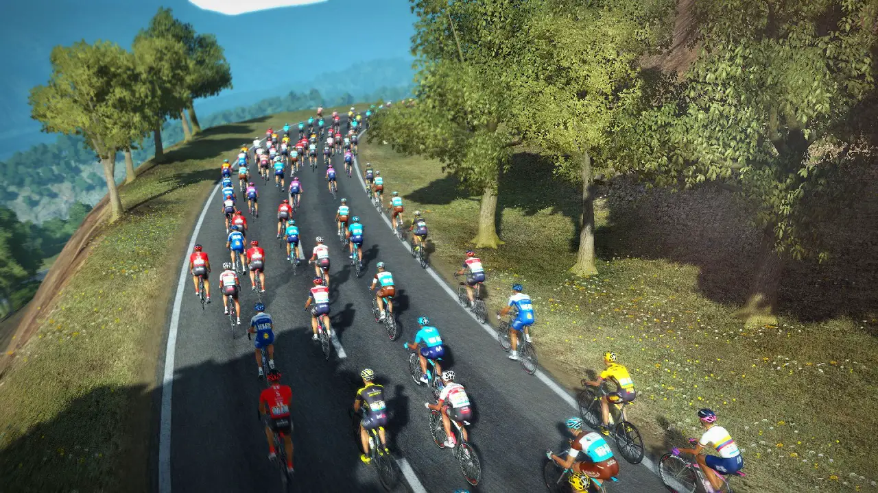 tdf20_peloton