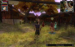 Jade-Empire