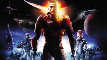 mass-effect-1