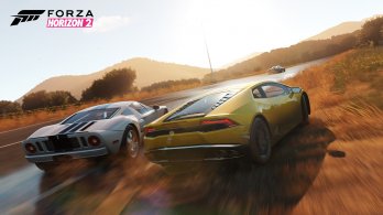 Previews_08_WM_ForzaHorizon2