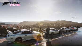 Previews_09_WM_ForzaHorizon2