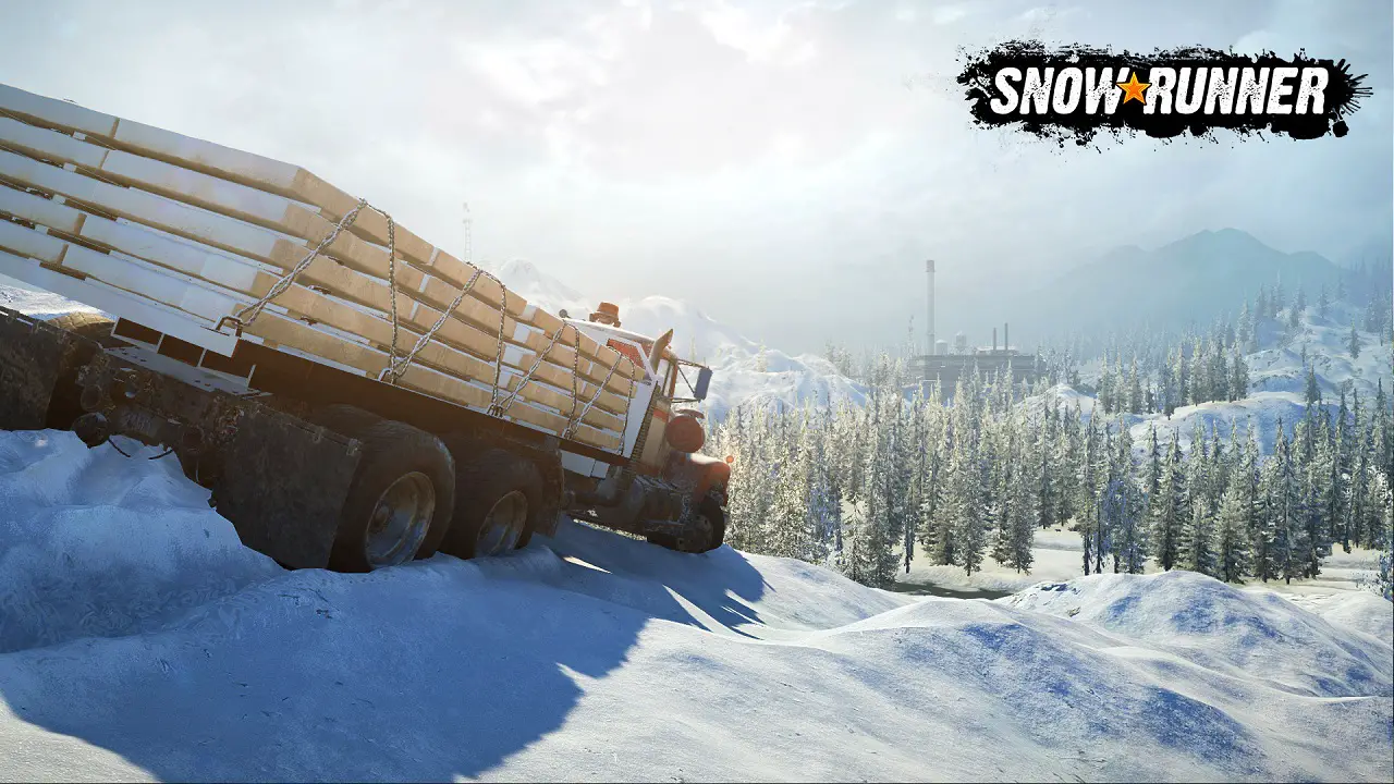 SnowRunner_Truck1