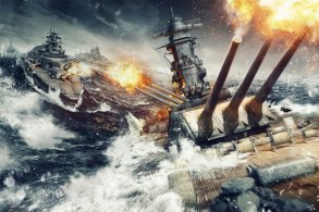 wows_artwork_sea_fight