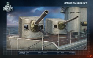 wows_renders_excursions_main_battery_kitakami