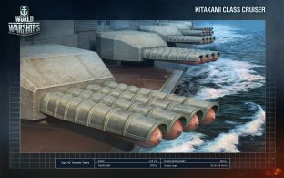 wows_renders_excursions_torpedo_tubes_kitakami