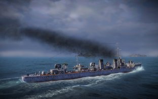 wows_screens_vessels_no_logo_gk_2014_image_1