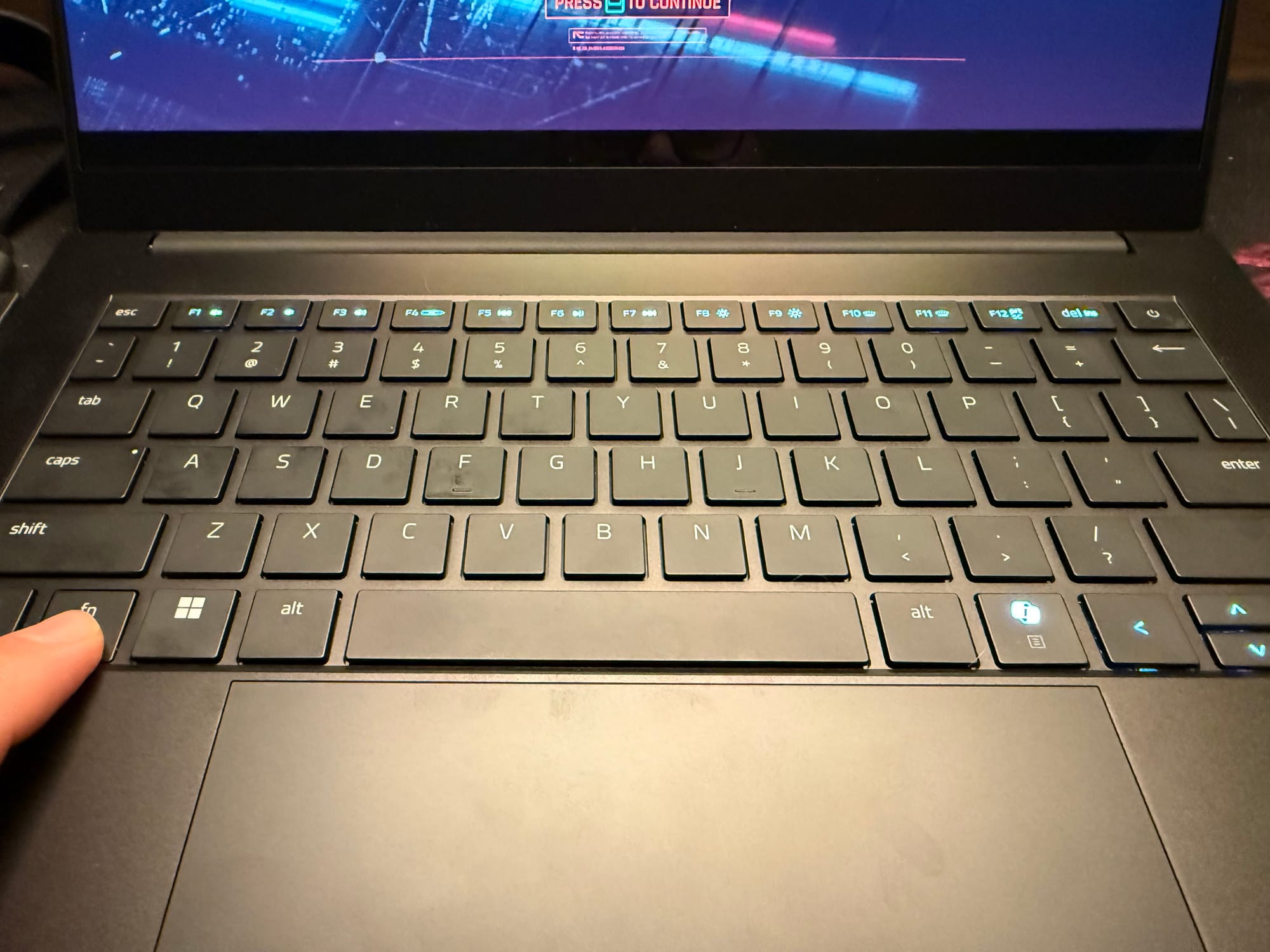 razer-blade-14-fn.jpeg