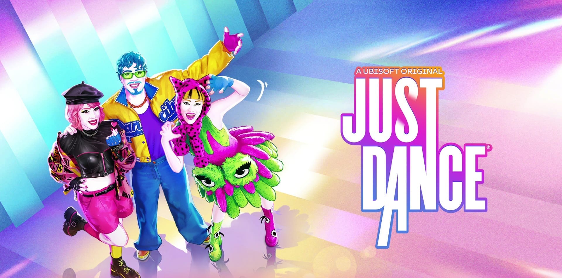 Just Dance 2026 review—Lost groove