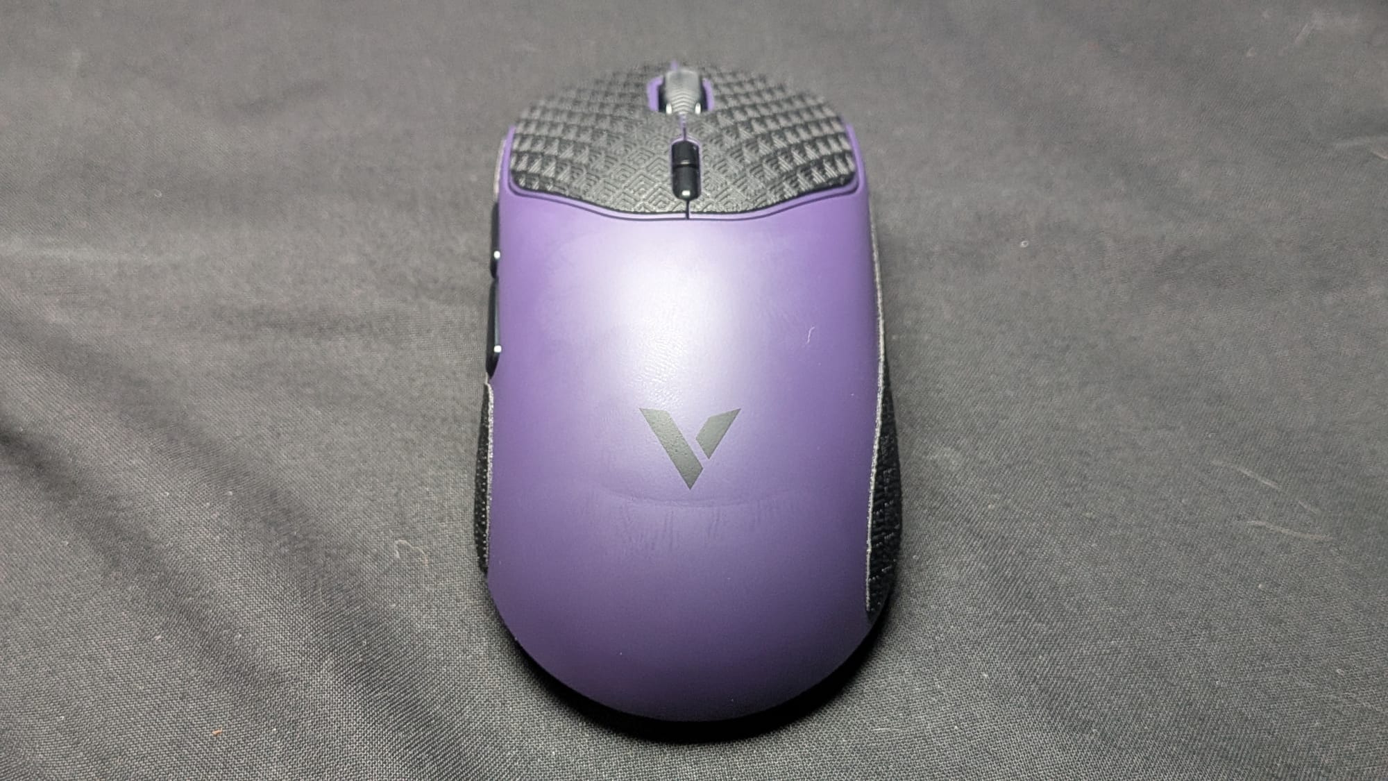 Rapoo may be the best mouse manufacturer you've never heard of