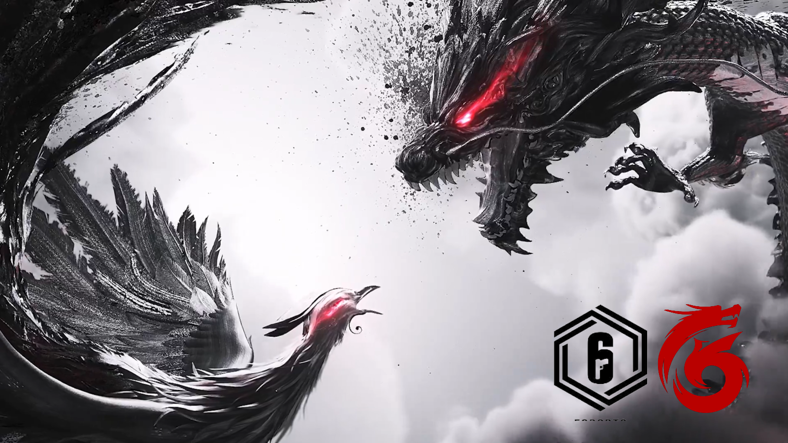 New China National League (CNL) revealed at Six Invitational 2026