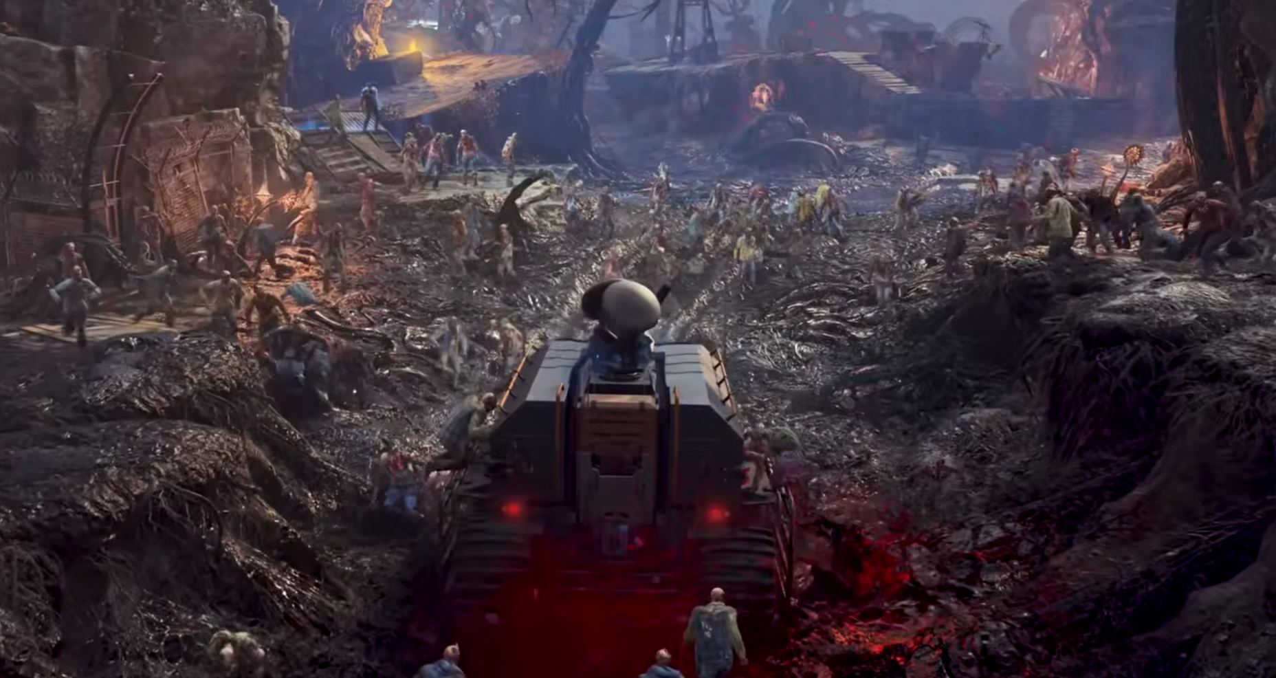 20 minutes or it's free!