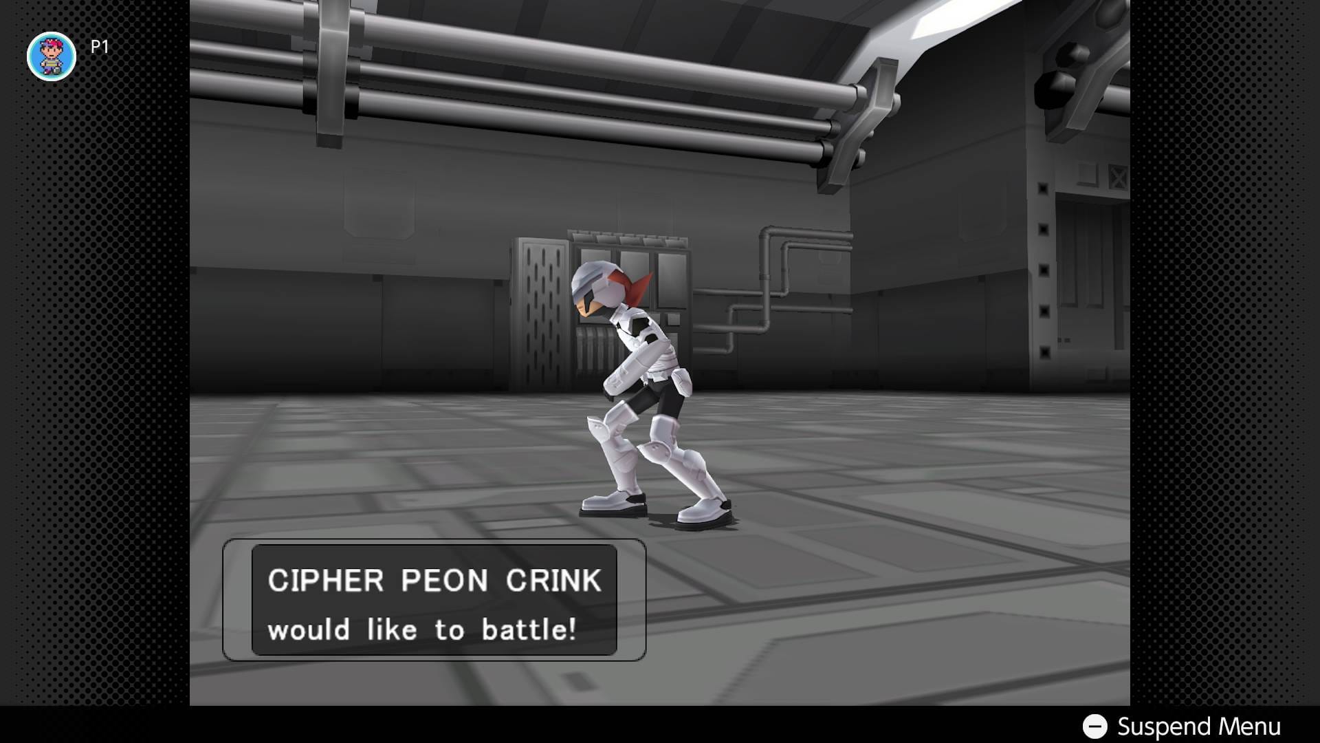 Pokemon XD: Gales of Darkness Switch 2 Gamecube Cube Chronicles