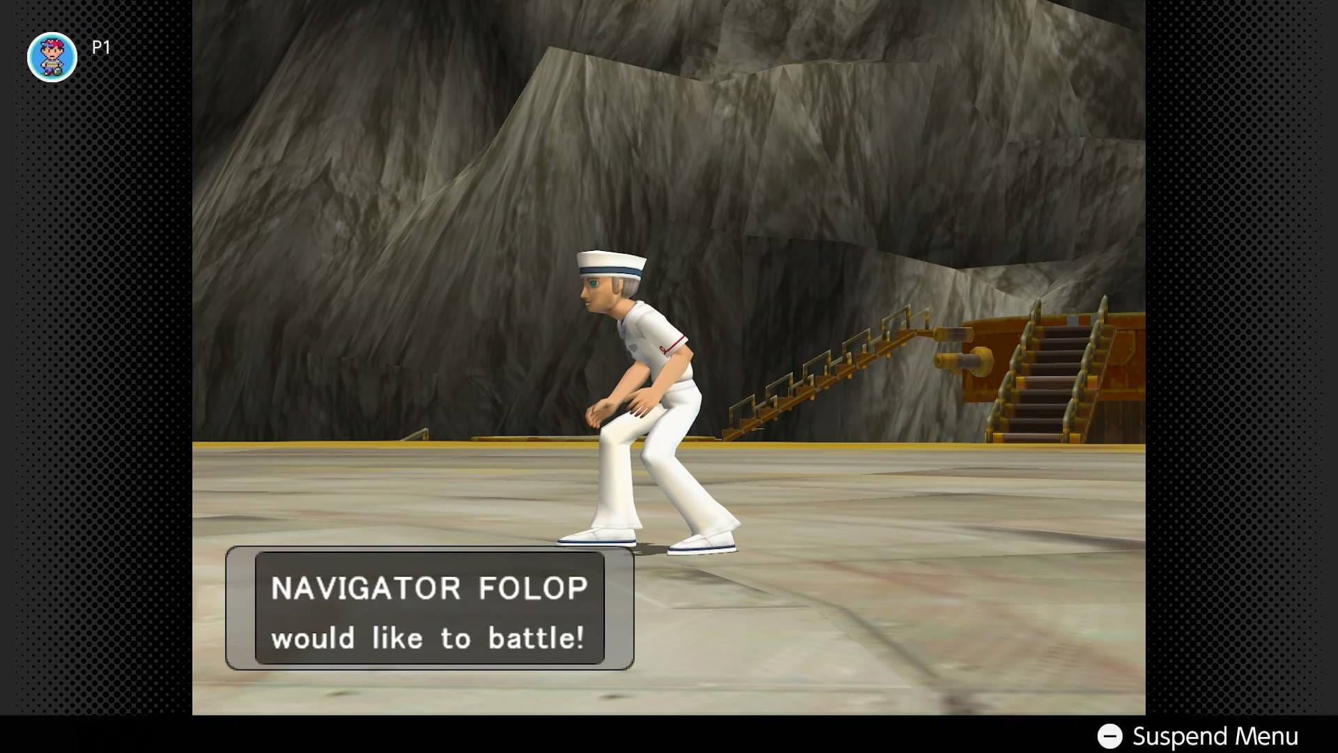 Pokemon XD: Gales of Darkness Switch 2 Gamecube Cube Chronicles