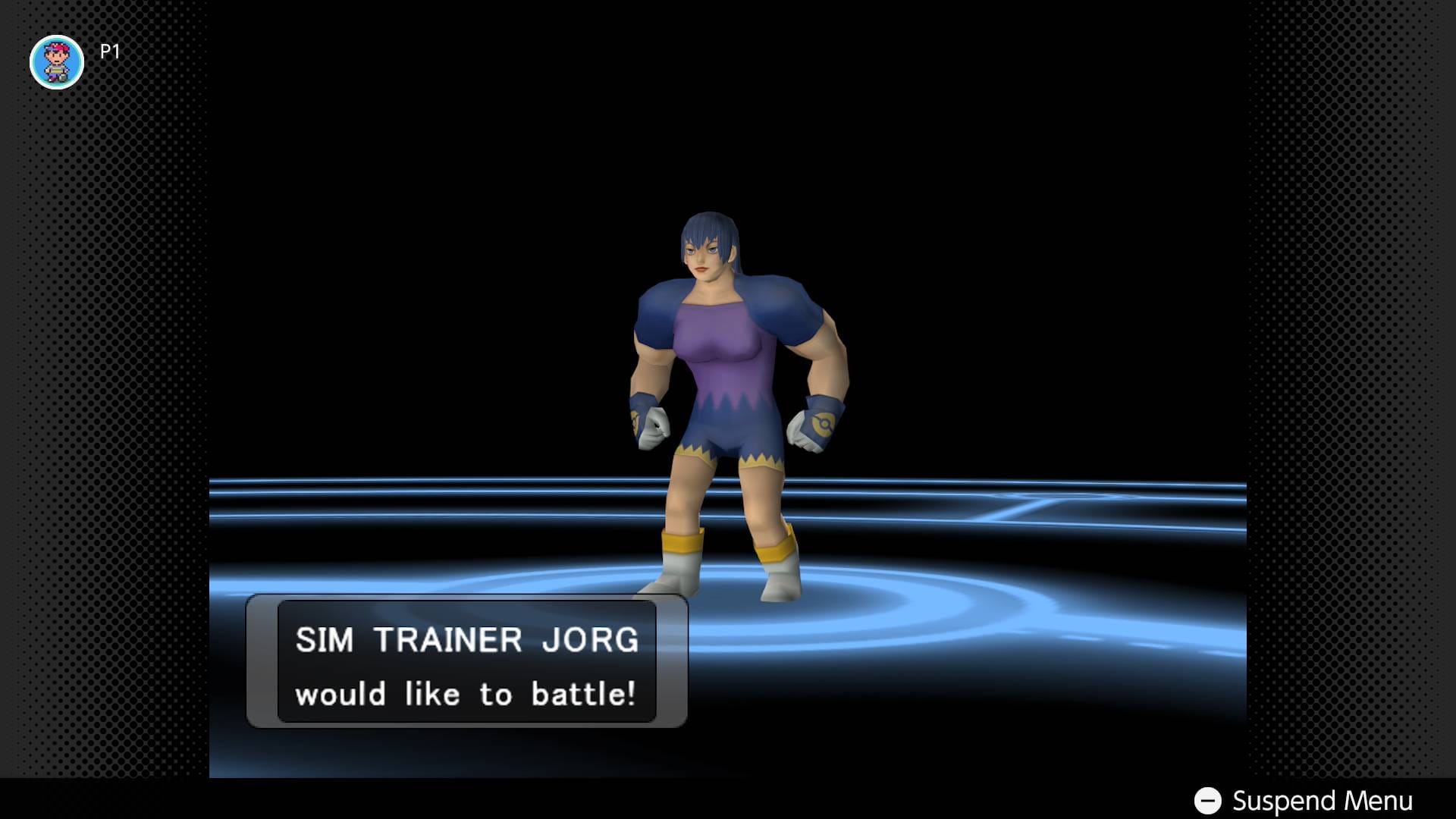 Pokemon XD: Gales of Darkness Switch 2 Gamecube Cube Chronicles