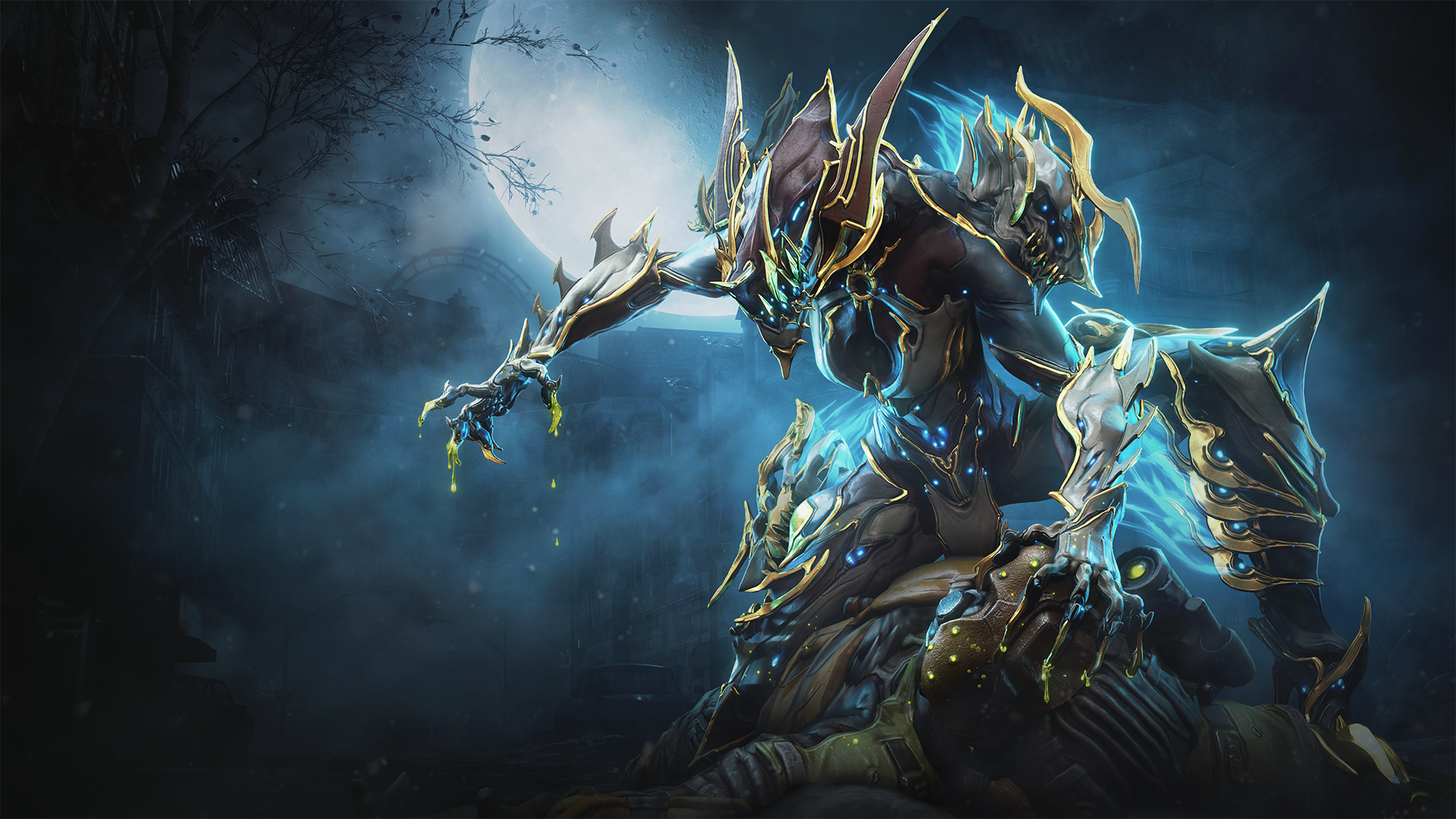 On The Beat: March 29 - April 3rd 2026!