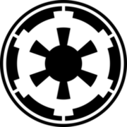 Star Wars: Legion Starter Sets Review — Unboxing & First Steps