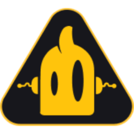 Star Wars: Legion Starter Sets Review — Unboxing & First Steps