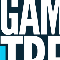 Holiday Guide: Gaming Hardware — Best of 2025