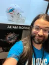 Adam Moreno