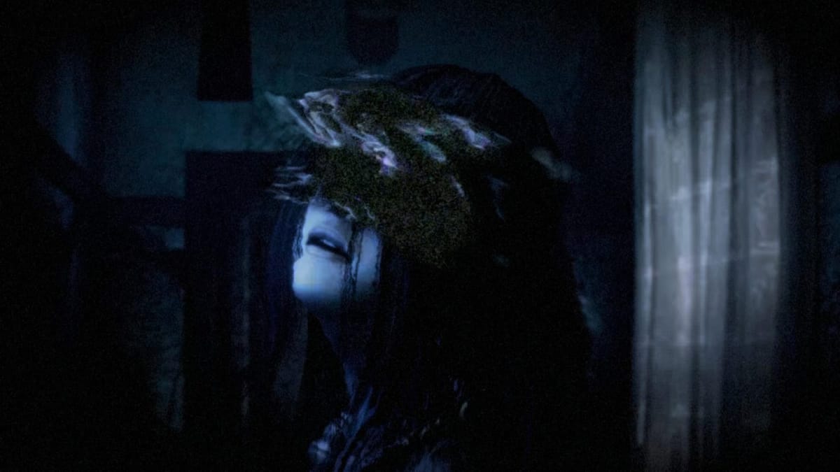 FATAL FRAME: Mask Of The Lunar Eclipse review — Phantasmal Photography