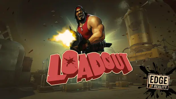 First impressions of Loadout’s console debut at PSX