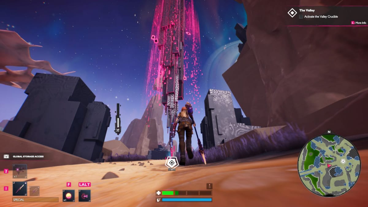 Far from paradise — Eden Rising: Supremacy review